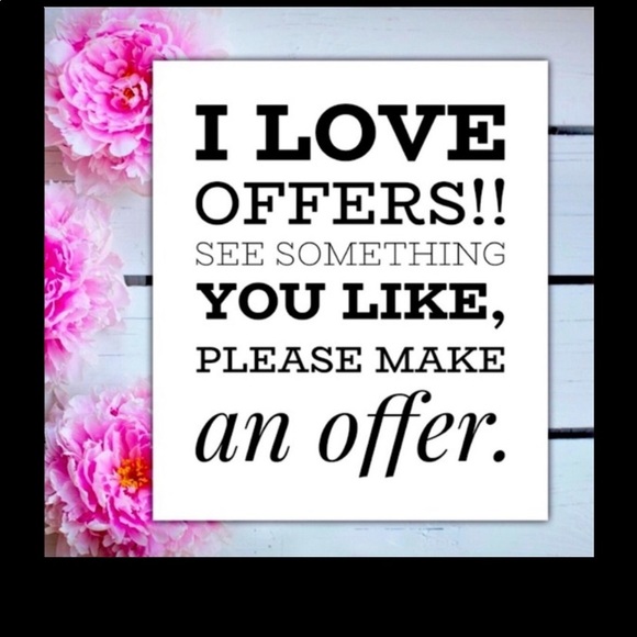 ❤️ MEN LACOSTE ✅ SALE ✅. LEATHER SHOES . - Picture 11 of 12